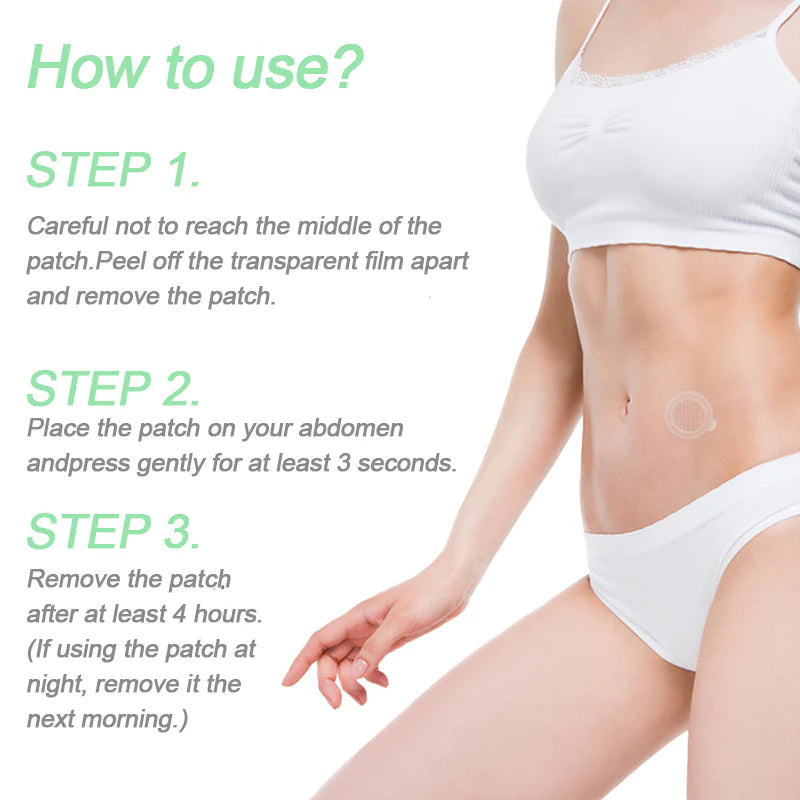 【Last Three Days Promotion 80% OFF🔥】Newyuo™ NIDDK-Tirzepatide Slimming & health NANO MICRONEEDLE PATCH🇺🇸👨‍⚕️（Zero Pain, 24/7 Release | Lose 20lbs FAST | 90% Sugar Drop | ）🔥🎁