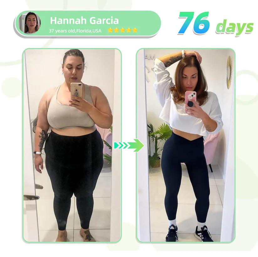 【Last Three Days Promotion 80% OFF🔥】Newyuo™ NIDDK-Tirzepatide Slimming & health NANO MICRONEEDLE PATCH🇺🇸👨‍⚕️（Zero Pain, 24/7 Release | Lose 20lbs FAST | 90% Sugar Drop | ）🔥🎁