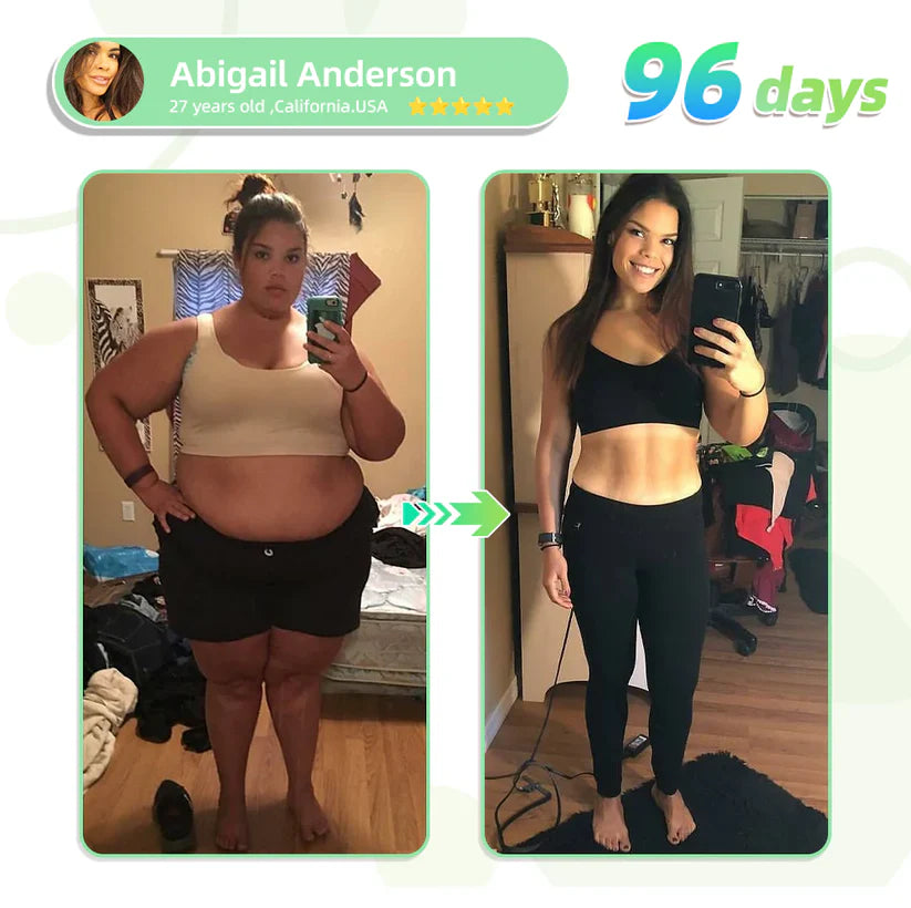 【Last Three Days Promotion 80% OFF🔥】Newyuo™ NIDDK-Tirzepatide Slimming & health NANO MICRONEEDLE PATCH🇺🇸👨‍⚕️（Zero Pain, 24/7 Release | Lose 20lbs FAST | 90% Sugar Drop | ）🔥🎁